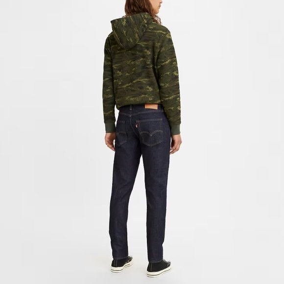 Levi's 512 slim taper - Picture 3 of 3